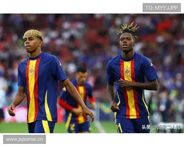 尼科·威廉姆斯在西甲赛场状态回暖，助球队冲击更高目标