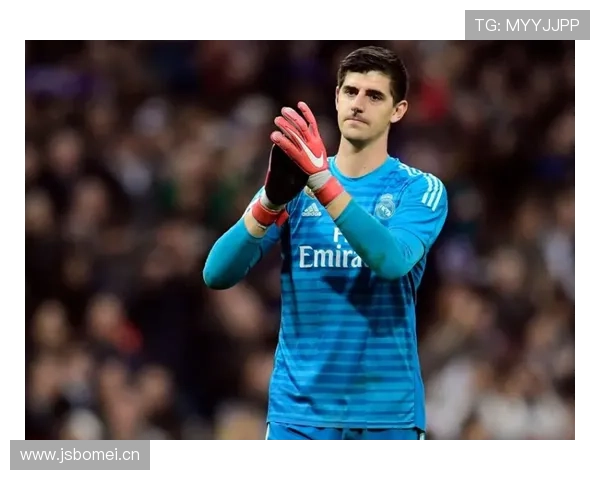 安切洛蒂评价库尔图瓦：状态回暖，表现稳健值得信赖