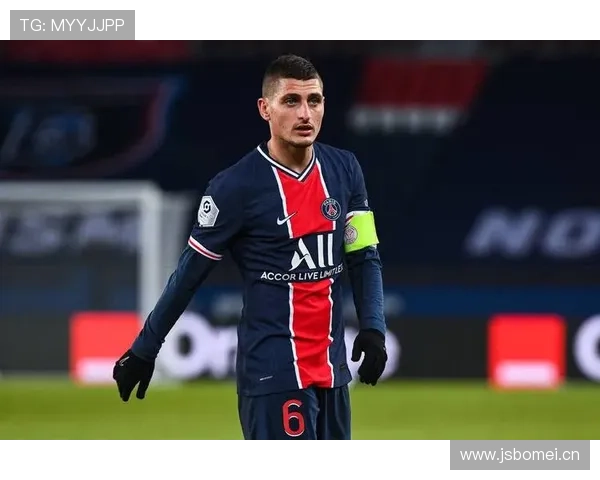 维拉蒂佩斯卡拉时期起点表现稳健