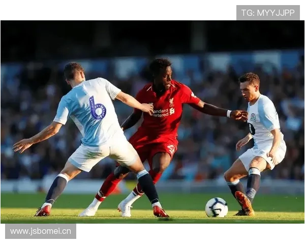 布莱克本保级关键阶段表现稳健