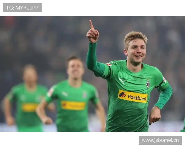 德甲维德默后防