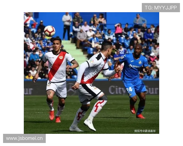 西甲赫塔费新时代 西甲赫塔费新时代