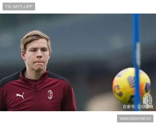 德甲转会直播速报