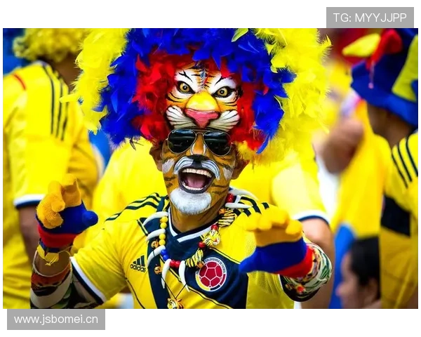 葡超球迷文化:传统、激情与地域认同的融合 葡超球迷文化:传统、激情与地域认同的融合