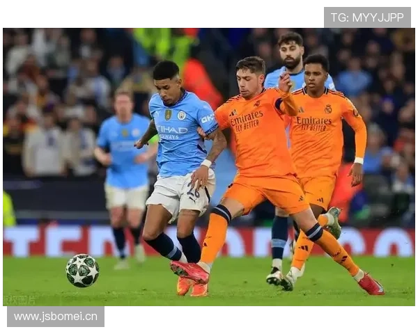 巴尔韦德边前卫与中场自由切换的战术价值分析