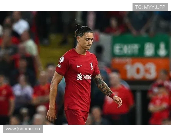 努涅斯亿元身价与实际表现匹配度解析