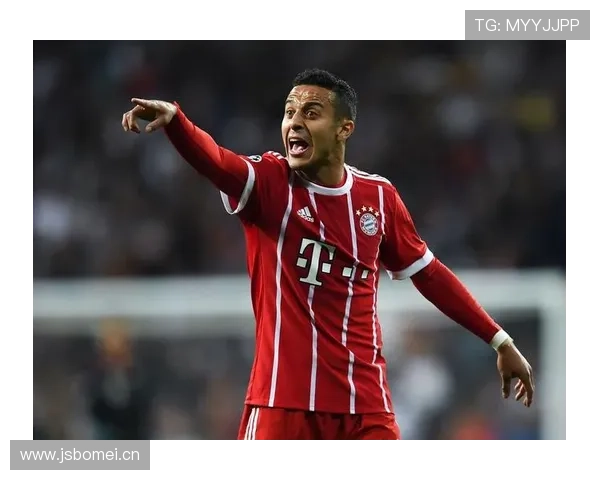 蒂亚戈·阿尔坎塔拉近期状态回暖,中场表现稳健 蒂亚戈·阿尔坎塔拉近期状态回暖,中场表现稳健