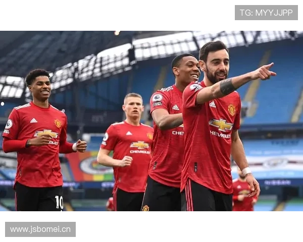 曼联进攻组织混乱问题持续显现,关键战得分能力明显受限 曼联进攻组织混乱问题持续显现,关键战得分能力明显受限