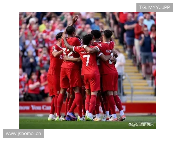 利物浦进攻套路单一趋势显现，近期表现受限对赛季走势形成制约