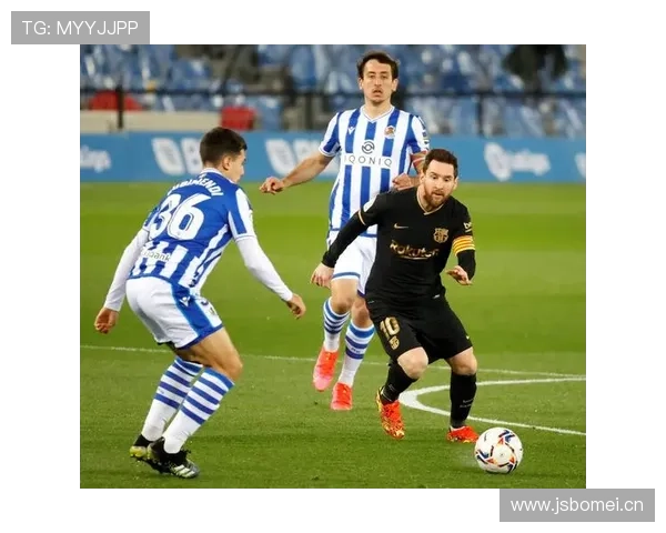 从皇家社会青训到一线队核心：祖布门迪的成长之路