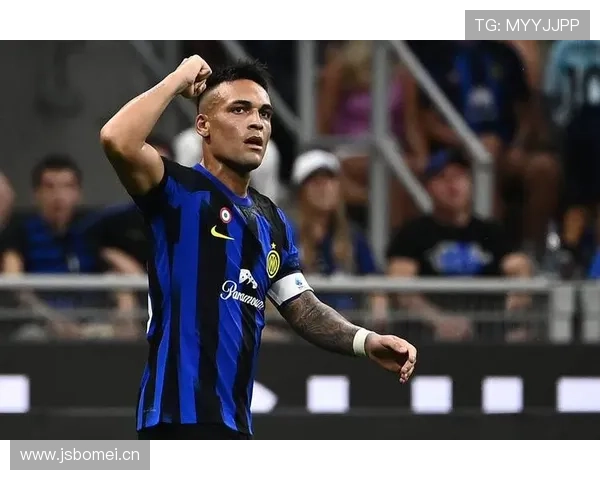 国米劳塔罗越高效，进攻单一问题逐步显现，对赛季表现稳定性构成考验