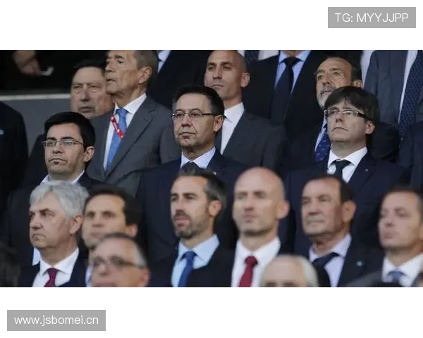 巴萨有限预算阵容升级挑战,当前策略是否具备提升竞争力能力 巴萨有限预算阵容升级挑战,当前策略是否具备提升竞争力能力