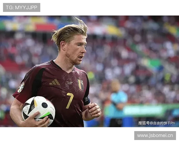 德布劳内国家队荣誉解析:黄金一代为何始终无缘大赛冠军