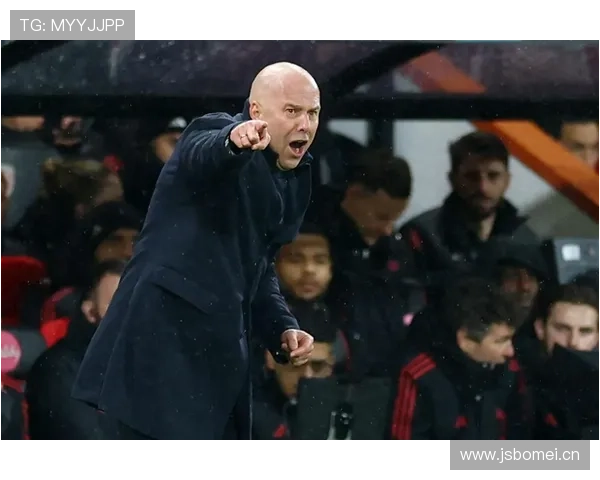 利物浦激进战术致防守承压,争冠形势面临考验