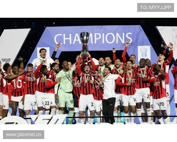 国米阵容老化风险开始显现,球队主力稳定性与长期竞争力面临考验 国米阵容老化风险开始显现,球队主力稳定性与长期竞争力面临考验