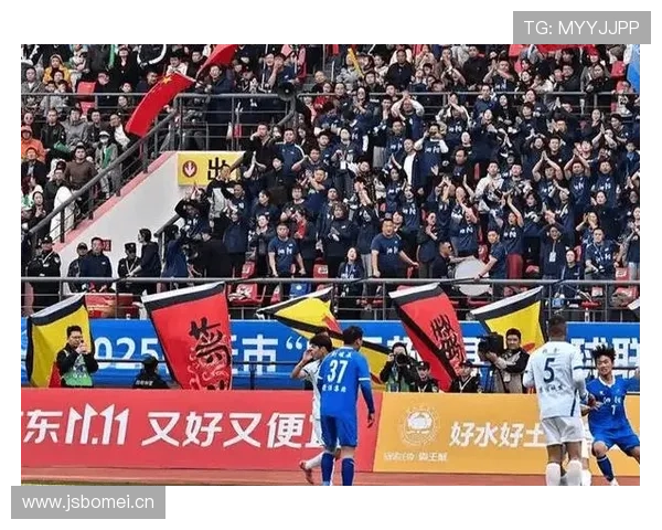 中场结构偏单一:山东泰山为何难以掌控比赛节奏? 中场结构偏单一:山东泰山为何难以掌控比赛节奏?