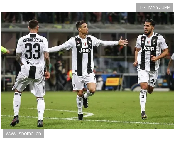 尤文图斯稳定性持续波动,阵容更新之下对球队赛季走势形成制约 尤文图斯稳定性持续波动,阵容更新之下对球队赛季走势形成制约