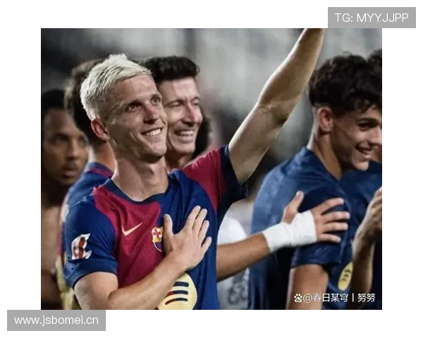 巴萨节奏全乱,中场断球问题显现,对球队整体表现造成影响 巴萨节奏全乱,中场断球问题显现,对球队整体表现造成影响