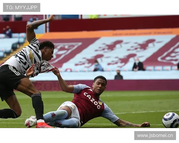 曼联赛季表现呈现回暖迹象，实际走势稳定性仍面临波动考验