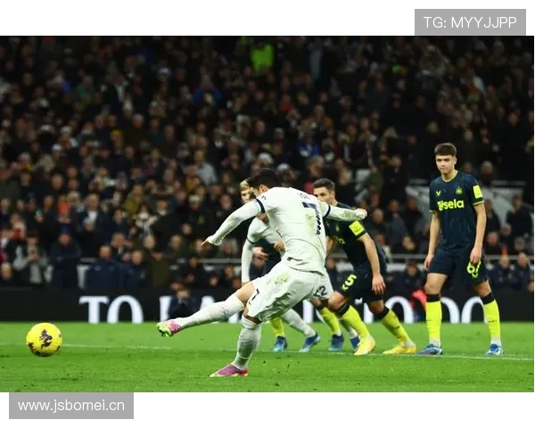 热刺赛季初强势难掩后续崩盘加速,高开低走趋势已逐步反映在战绩中 热刺赛季初强势难掩后续崩盘加速,高开低走趋势已逐步反映在战绩中