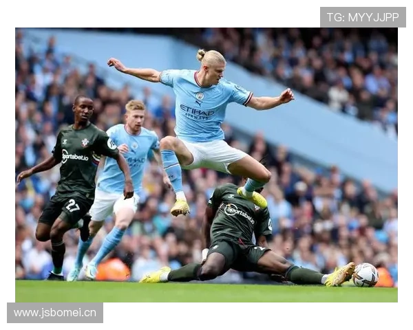 曼城控球率优势与场面压制问题显现,对赛季关键战竞争能力构成影响 曼城控球率优势与场面压制问题显现,对赛季关键战竞争能力构成影响