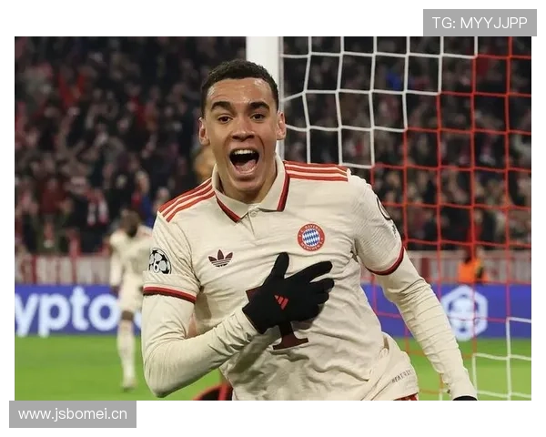 穆西亚拉 vs 维尔茨:德国核心之争如何体现战术角色与进攻影响力差异 穆西亚拉 vs 维尔茨:德国核心之争如何体现战术角色与进攻影响力差异