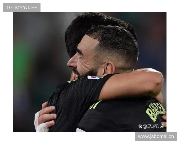 萨卡与罗德里戈：效率与战术权重对比分析