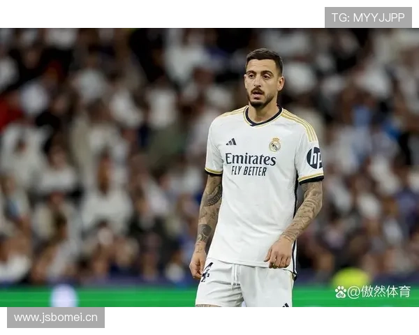 皇马“新王朝”阶段能否确认，球队稳定性需经关键战检验