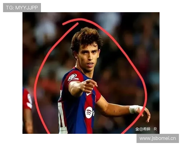 为何菲利克斯始终无法稳定?天赋与环境的冲突 为何菲利克斯始终无法稳定?天赋与环境的冲突