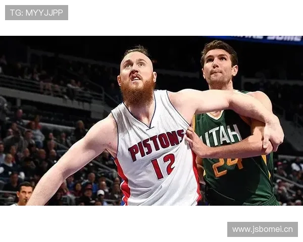 努涅斯数据效率差异：终结质量如何体现