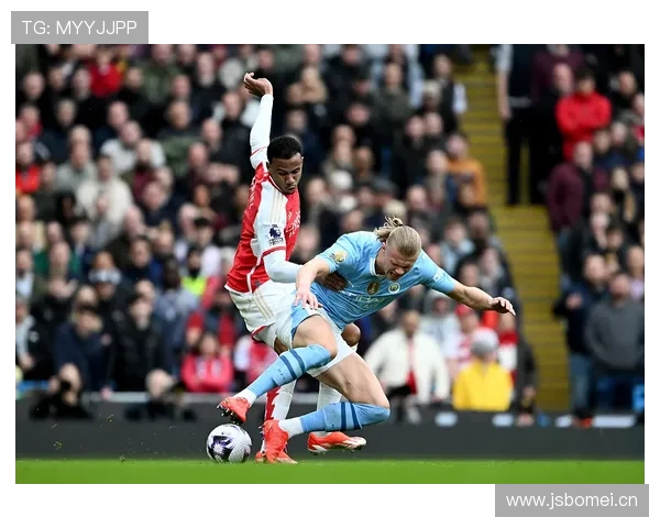 布赖坎射门方式特点：技术风格与实战表现分析