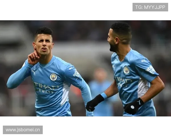 若昂·坎塞洛：巴萨阶段继续保持主力竞争力