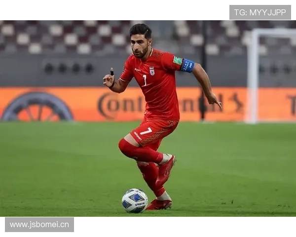 贾汉巴赫什射门方式特点分析：技术全面状态稳健