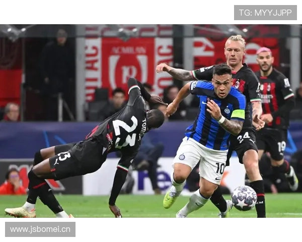 AC米兰防守体系问题逐步显现,近期表现波动对赛季稳定性形成挑战 AC米兰防守体系问题逐步显现,近期表现波动对赛季稳定性形成挑战