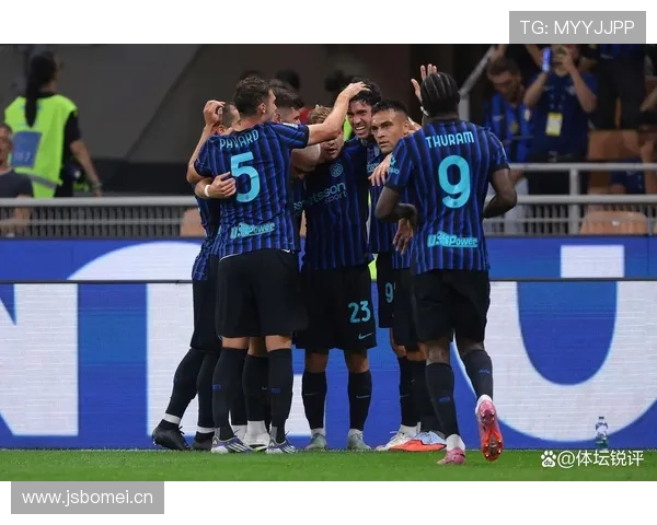 国米欧冠突破能力受关注,本赛季表现是否面临考验 国米欧冠突破能力受关注,本赛季表现是否面临考验