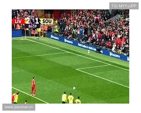 利物浦冲击力依旧,但比赛节奏失控问题逐步反映在战绩中 利物浦冲击力依旧,但比赛节奏失控问题逐步反映在战绩中