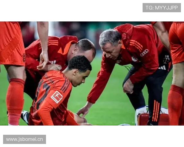 拜仁慕尼黑中场控制力下滑，比赛锁定能力是否面临考验？