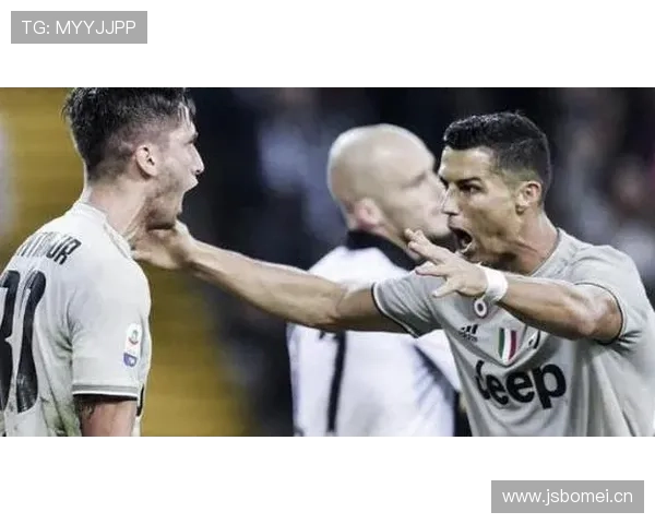 尤文图斯中场关键战创造乏力,问题显现影响扩大 尤文图斯中场关键战创造乏力,问题显现影响扩大