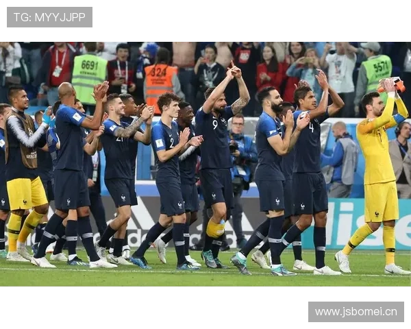 加维欧战强强对话中的拼抢与抗压能力分析