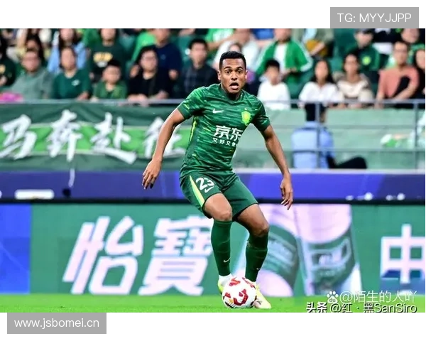 关键战表现波动:北京国安的问题被放大 关键战表现波动:北京国安的问题被放大