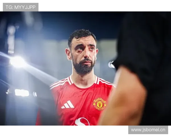 B费在葡萄牙国家队的核心地位分析 B费在葡萄牙国家队的核心地位分析