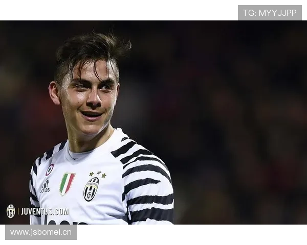 回撤组织与串联:迪巴拉的战术作用 回撤组织与串联:迪巴拉的战术作用