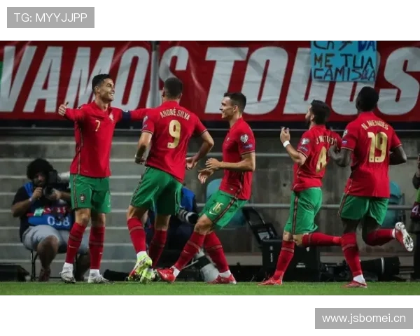 帕尔默是否具备世界级中场实力 帕尔默是否具备世界级中场实力