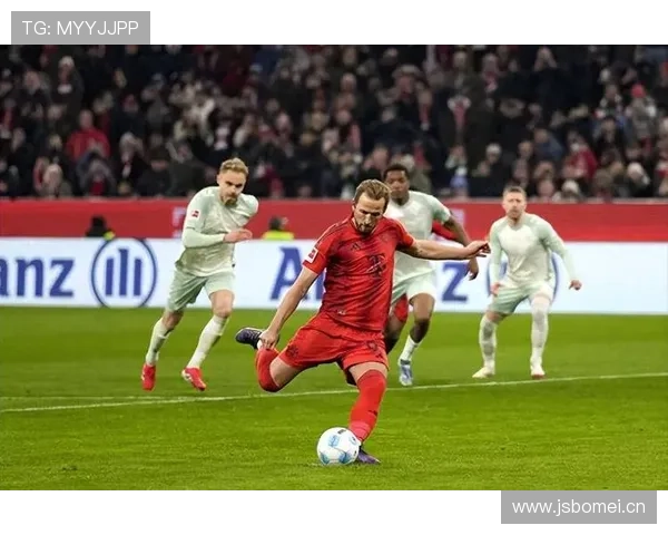 拜仁仍是德甲标杆,但欧冠竞争力是否面临考验? 拜仁仍是德甲标杆,但欧冠竞争力是否面临考验?