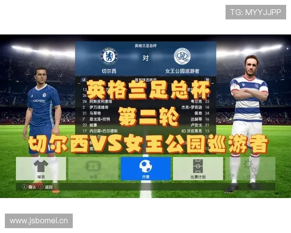 切尔西年轻球员依赖问题逐步显现,对球队赛季表现稳定性形成影响 切尔西年轻球员依赖问题逐步显现,对球队赛季表现稳定性形成影响