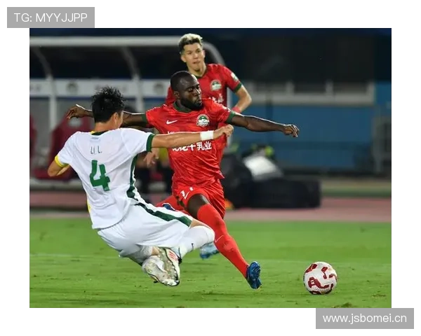 国安中场表面稳定，实则节奏失控问题逐步显现，对赛季走势形成制约