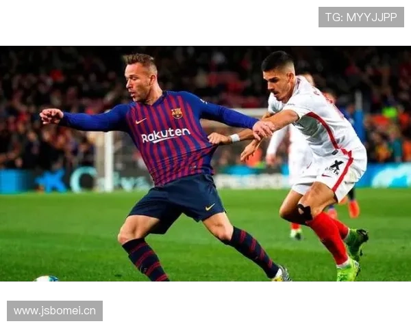 尤文图斯阵容年轻化趋势加剧，稳定性是否足以支撑争冠形势？