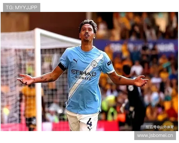 热刺边路快如闪电,节奏放缓后进攻体系是否面临瘫痪风险 热刺边路快如闪电,节奏放缓后进攻体系是否面临瘫痪风险