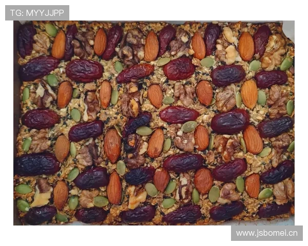 小威退役后晒出的日常：凌晨四点健身房打卡，早餐只吃一把坚果，这哪是退休啊