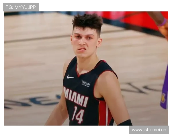 希罗首发无球跑动比替补更能拉开巴特勒单打空间